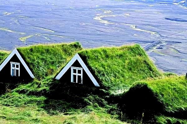 智能呼叫系统助推国际经济合作，中国建设再添新动能